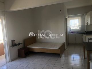Studio / γκαρσονιέρα 30 τ.μ. για ενοικίαση