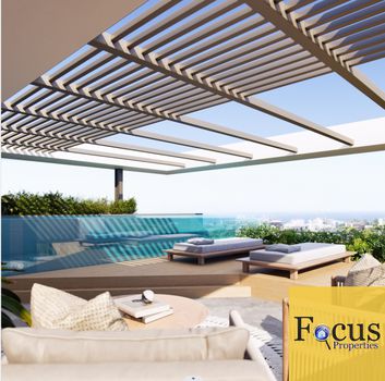 Maisonette 231sqm for sale-Glyfada