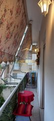 Διαμέρισμα 55 τ.μ. προς ενοικίαση, Αττική Αθήνας-thumb-8
