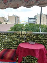 Διαμέρισμα 55 τ.μ. προς ενοικίαση, Αττική Αθήνας-thumb-9