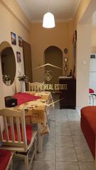 Διαμέρισμα 55 τ.μ. προς ενοικίαση, Αττική Αθήνας-thumb-3