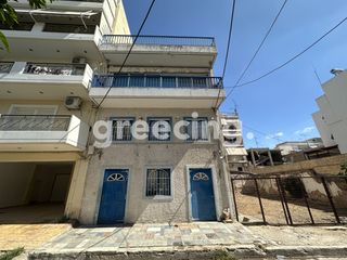 Επιχειρηματικό κτίριο 263 τ.μ. για πώληση
