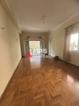 Apartment 93sqm for rent-Paleo Psichiko