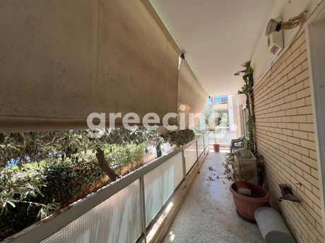 Apartment 100 sqm for sale