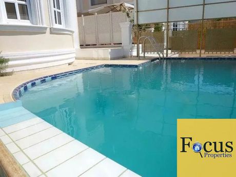 Detached home 550sqm for rent-Vari - Varkiza