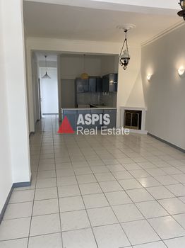 Apartment 86sqm for sale-Vironas