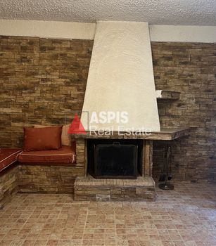 Apartment 75sqm for rent-Voula