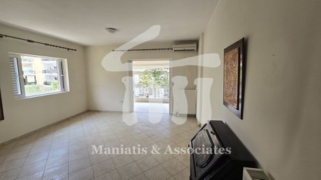Apartment 51sqm for sale-Alimos