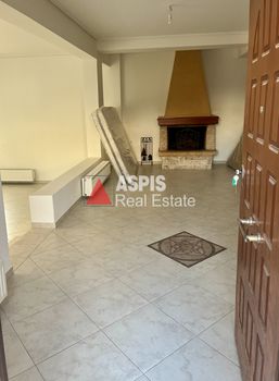 Apartment 120sqm for rent-Vari - Varkiza