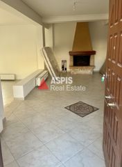 Διαμέρισμα 120 τ.μ. για ενοικίαση