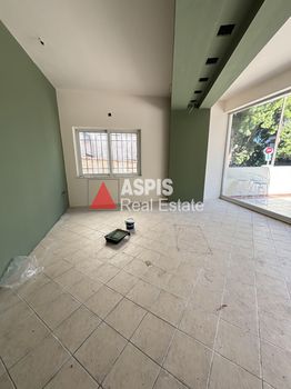Store 93sqm for sale-Vari - Varkiza