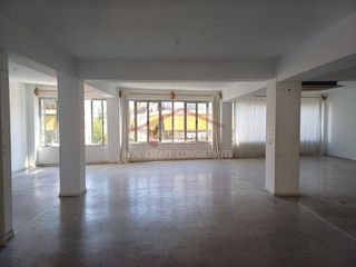 Γραφείο 265 τ.μ. για πώληση