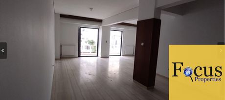 Apartment 125sqm for sale-Koridallos