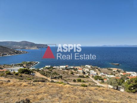 Detached home 152sqm for sale-Keratea