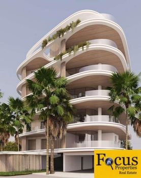 Apartment 92sqm for sale-Elliniko