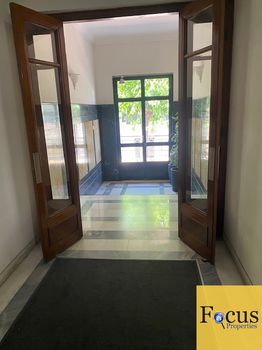 Apartment 164 sqm for sale