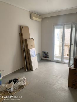 Apartment 55sqm for rent-Mpotsari