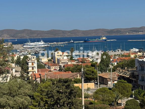 Διαμέρισμα 120 τ.μ. για ενοικίαση, Αττική - Υπόλοιπο, Λαύριο