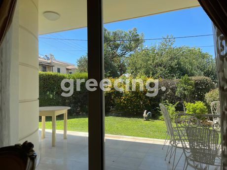 Μεζονέτα 280τ.μ. για ενοικίαση-Κηφισιά
