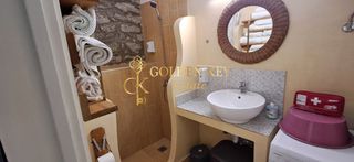Studio / γκαρσονιέρα 58 τ.μ. για πώληση, Ν. Καβάλας, Καβάλα-thumb-12
