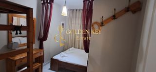 Studio / γκαρσονιέρα 58 τ.μ. για πώληση, Ν. Καβάλας, Καβάλα-thumb-9