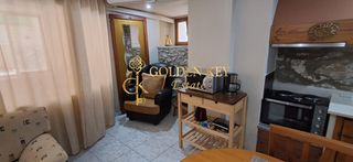 Studio / γκαρσονιέρα 58 τ.μ. για πώληση, Ν. Καβάλας, Καβάλα-thumb-6