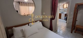Studio / γκαρσονιέρα 58 τ.μ. για πώληση, Ν. Καβάλας, Καβάλα-thumb-8