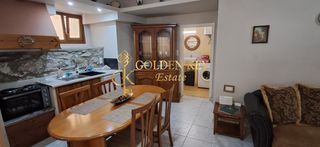 Studio / γκαρσονιέρα 58 τ.μ. για πώληση, Ν. Καβάλας, Καβάλα-thumb-4