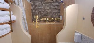 Studio / γκαρσονιέρα 58 τ.μ. για πώληση, Ν. Καβάλας, Καβάλα-thumb-11