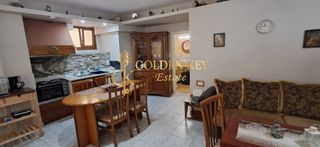 Studio / γκαρσονιέρα 58 τ.μ. για πώληση, Ν. Καβάλας, Καβάλα-thumb-3