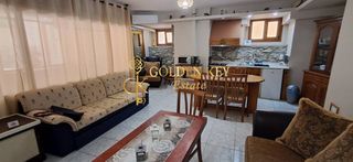 Studio / γκαρσονιέρα 58 τ.μ. για πώληση, Ν. Καβάλας, Καβάλα-thumb-1