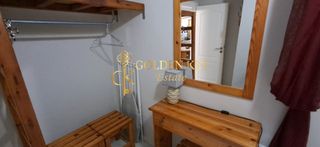 Studio / γκαρσονιέρα 58 τ.μ. για πώληση, Ν. Καβάλας, Καβάλα-thumb-5