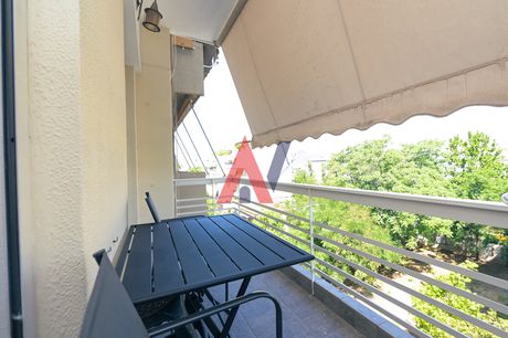 Διαμέρισμα 72τ.μ. για πώληση-Μοσχάτο » Κέντρο