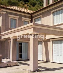 Ξενοδοχείο 1.249 τ.μ. προς πώληση, Ιθάκη-thumb-6