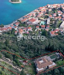 Ξενοδοχείο 1.249 τ.μ. προς πώληση, Ιθάκη-thumb-11