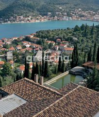 Ξενοδοχείο 1.249 τ.μ. προς πώληση, Ιθάκη-thumb-10