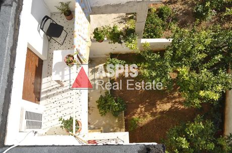 Building 206sqm for sale-Ilioupoli