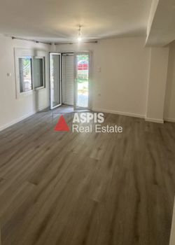 Apartment 52sqm for rent-Voula