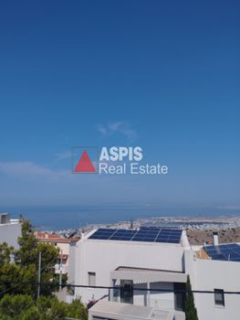 Building 316sqm for sale-Voula