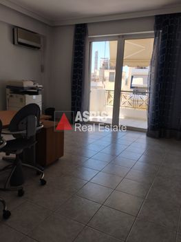 Apartment 98,5sqm for sale-Glyfada