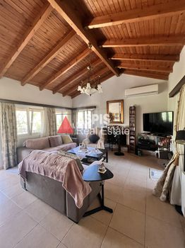 Maisonette 140sqm for sale-Anavissos