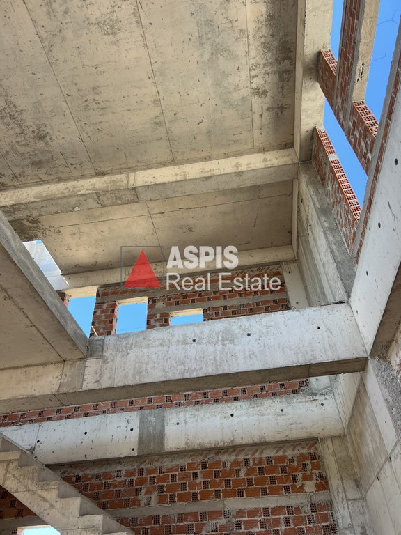 Κατάστημα 270 τ.μ. προς ενοικίαση, Κέντρο Αναβύσσου