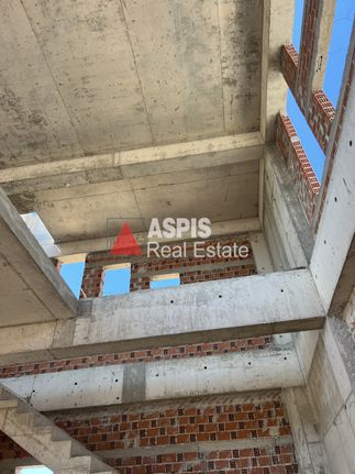 Store 270 sqm for rent, Rest Of Attica, Anavissos