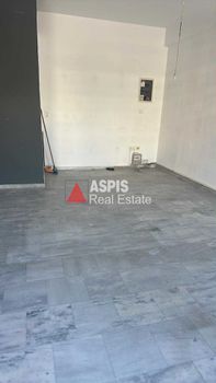 Κατάστημα 35τ.μ. για ενοικίαση-Γλυφάδα