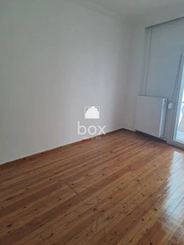 Studio / γκαρσονιέρα 52 τ.μ. για ενοικίαση