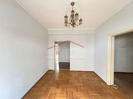 Apartment 77 sqm for sale
