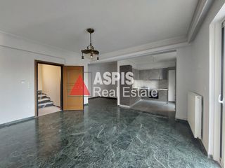 Διαμέρισμα 86 τ.μ. προς ενοικίαση