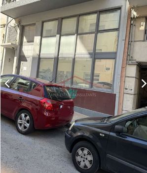 Store 91 sqm for sale