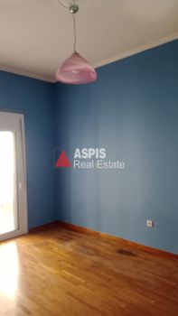 Γραφείο 105τ.μ. για ενοικίαση-Αμπελόκηποι - πεντάγωνο