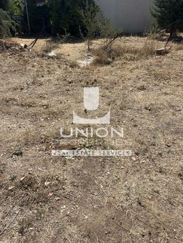 Land plot 222sqm for sale-Marousi » Sismanogleio